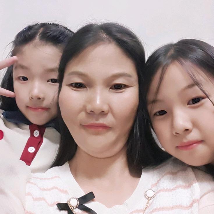 顺气自然🌸🌸