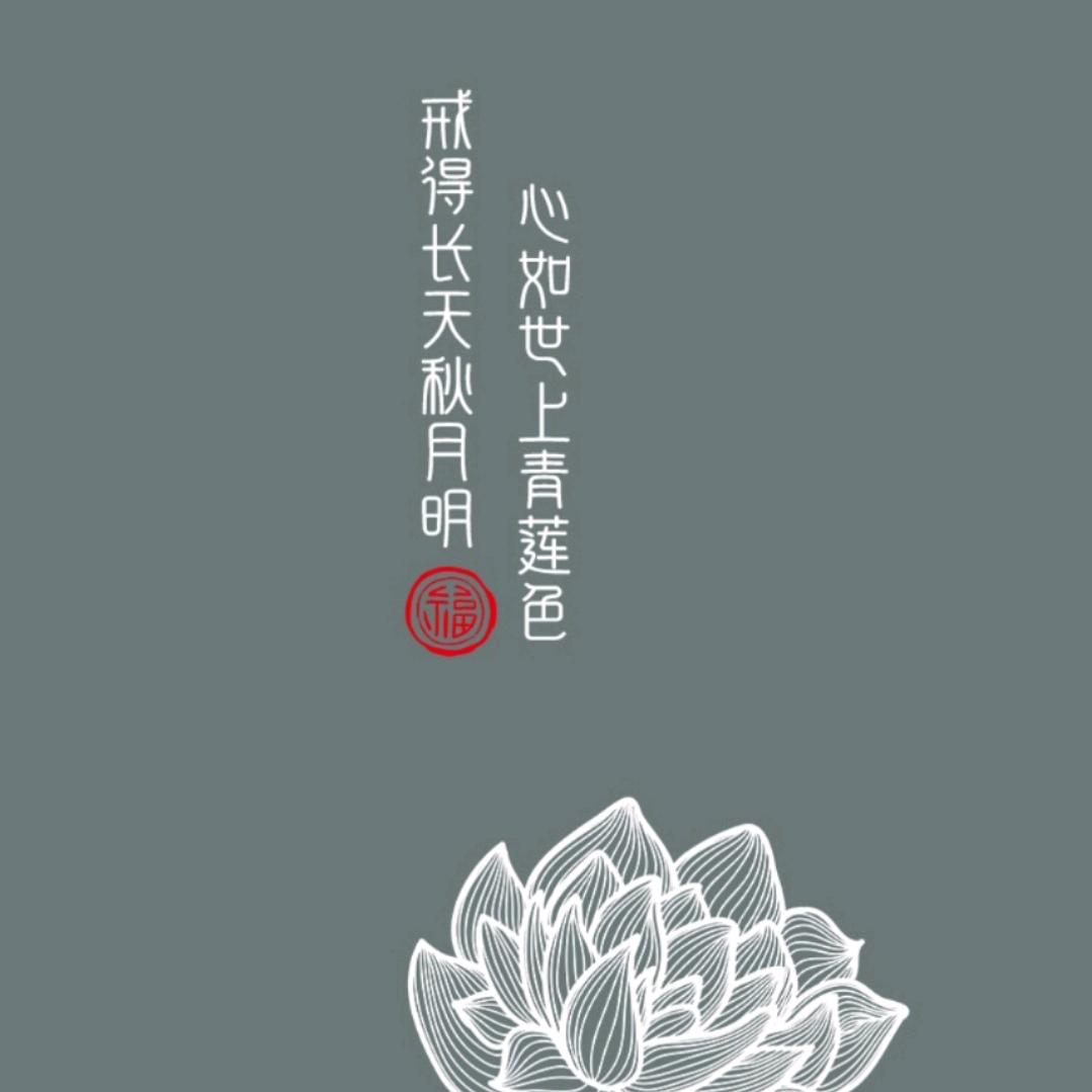 悦凯车行