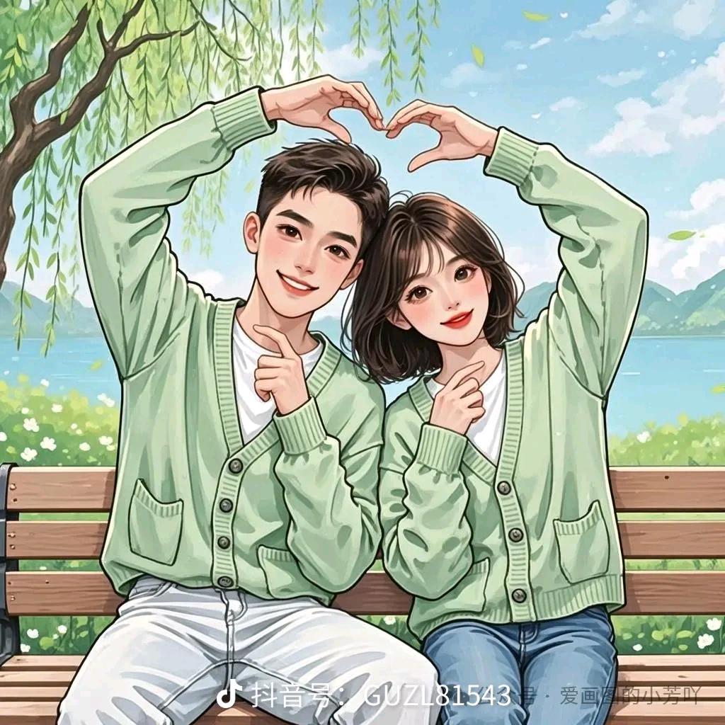 💞ℒᎭℯ⃝憨憨💕