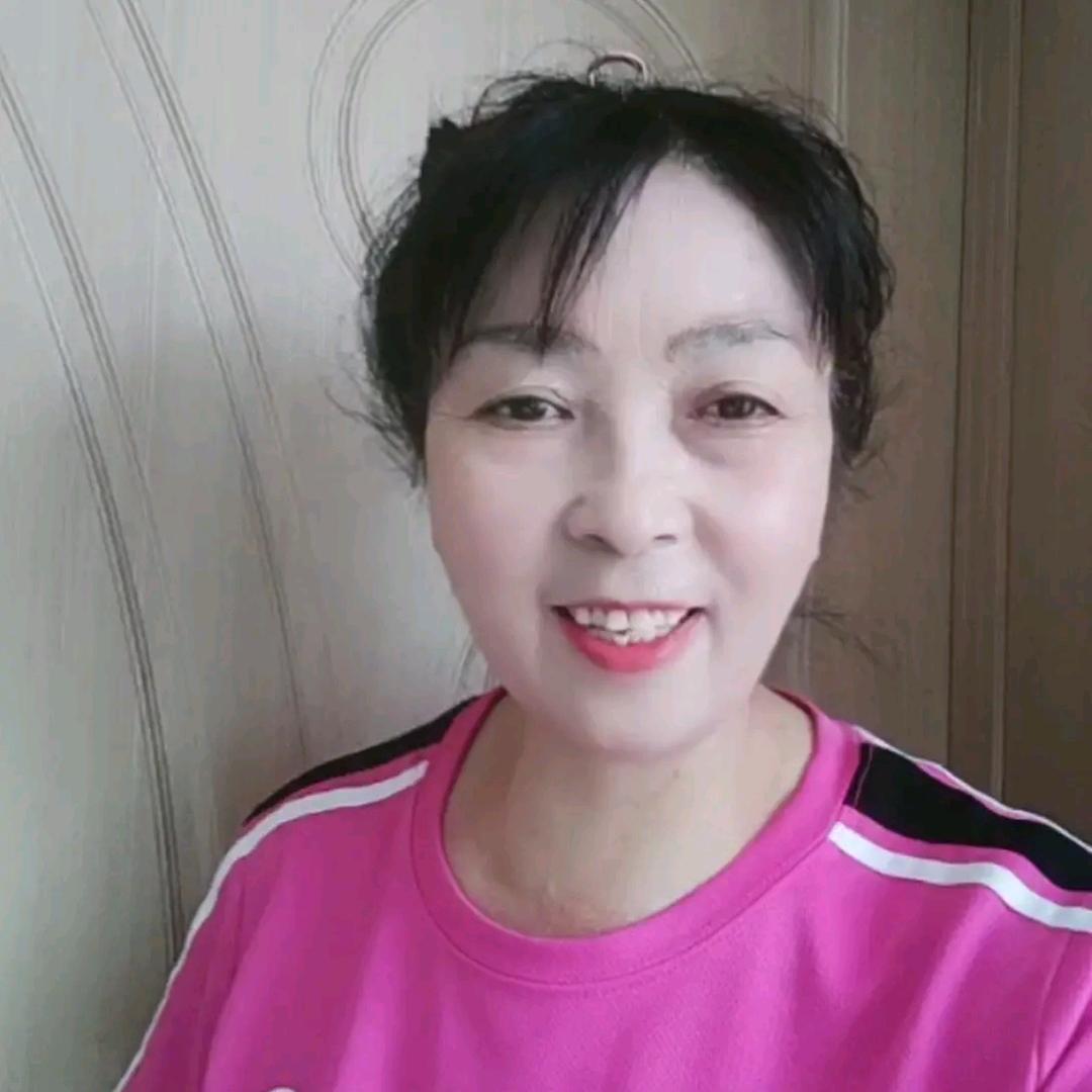 泳莉姐：好物分享