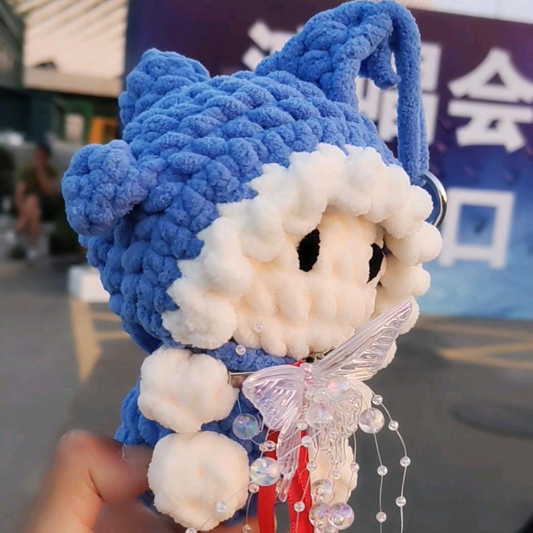 织女记