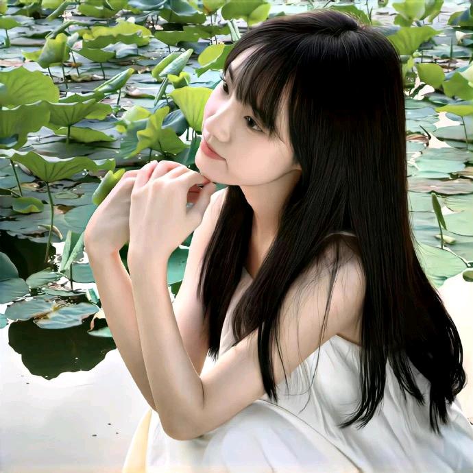 郑州物流港牛羊冻品批发