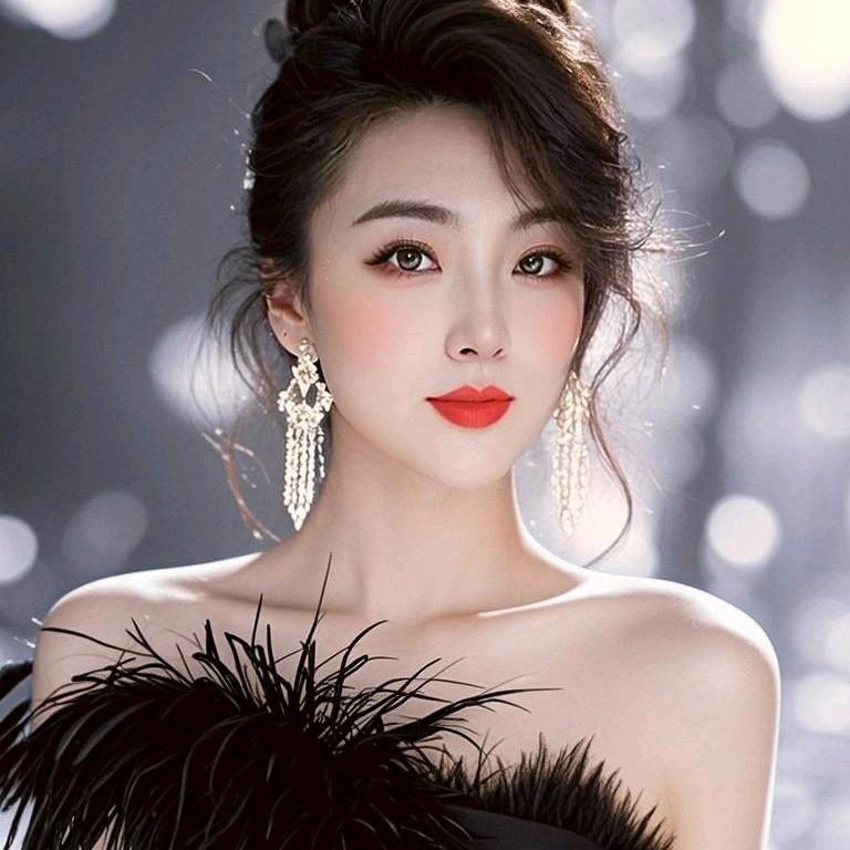 青澄（元气植生活馆)