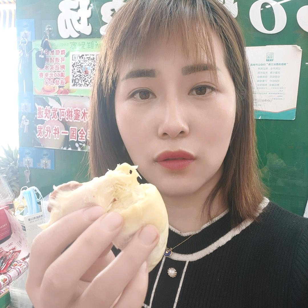 360快果农场—玉英子