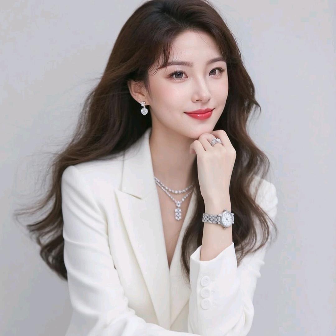 麒麟🍁动不了根本动不了