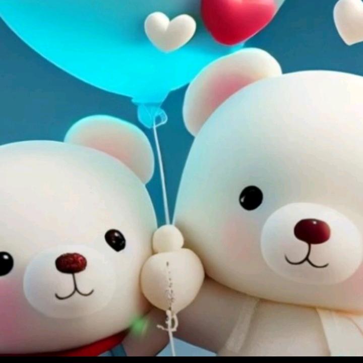 迫✌不及🙈待
