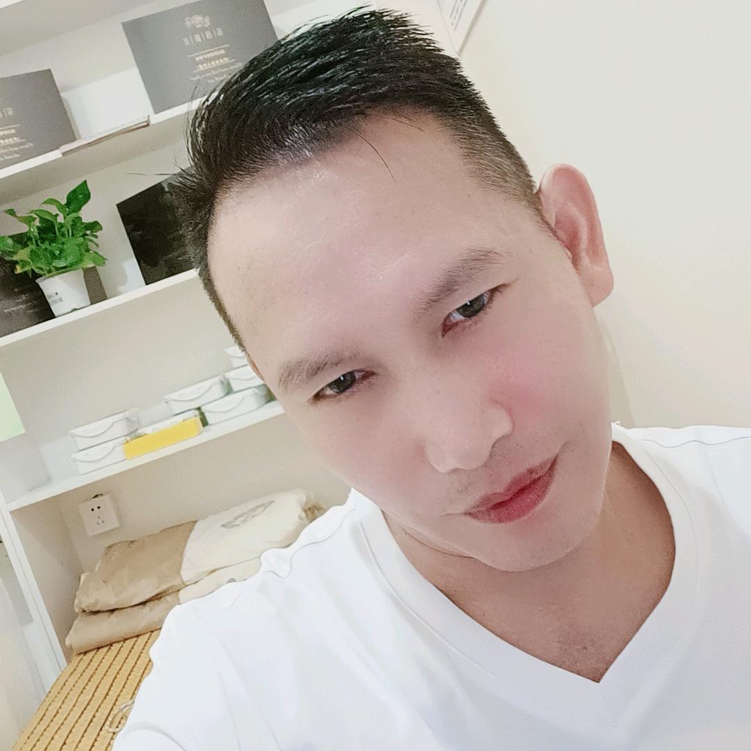 今生只为遇见你🌹🙏冷哥🙏
