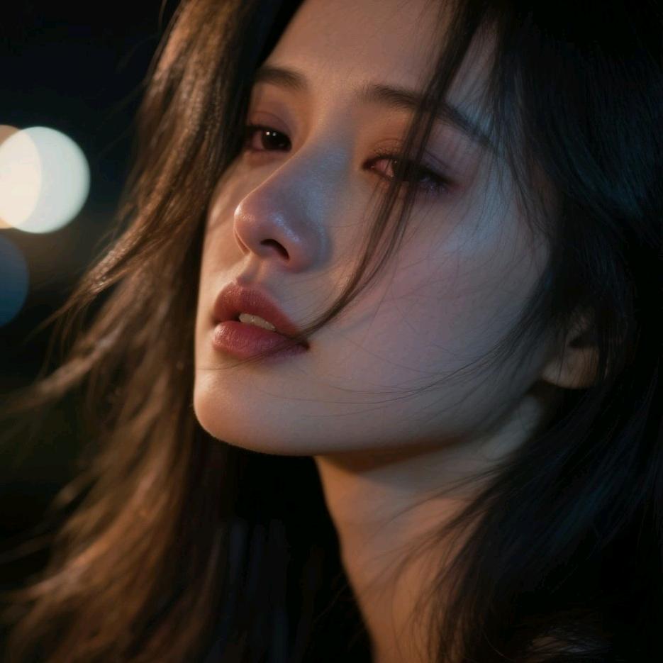 世人皆醉，吾尹亦醉