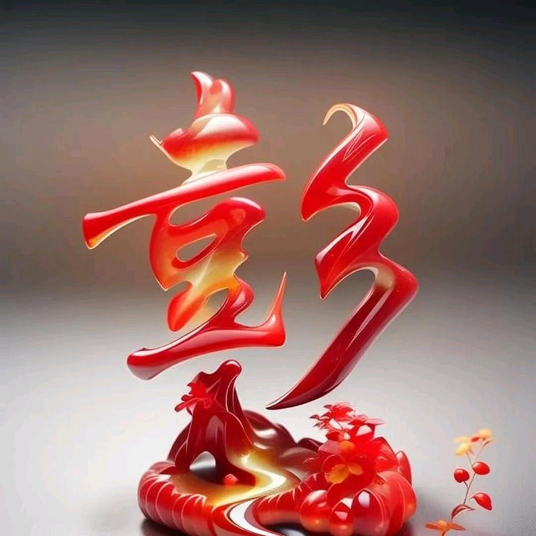 等♥待