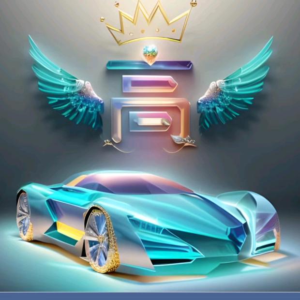 ༄ℒℴѵℯ·高·ꦿ໊ོོྂ࿐