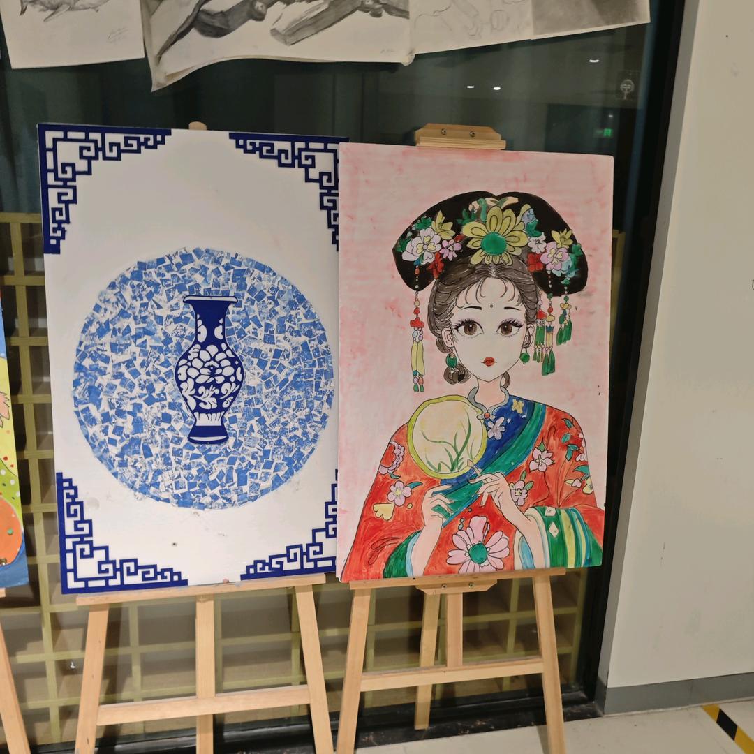 鹤思思