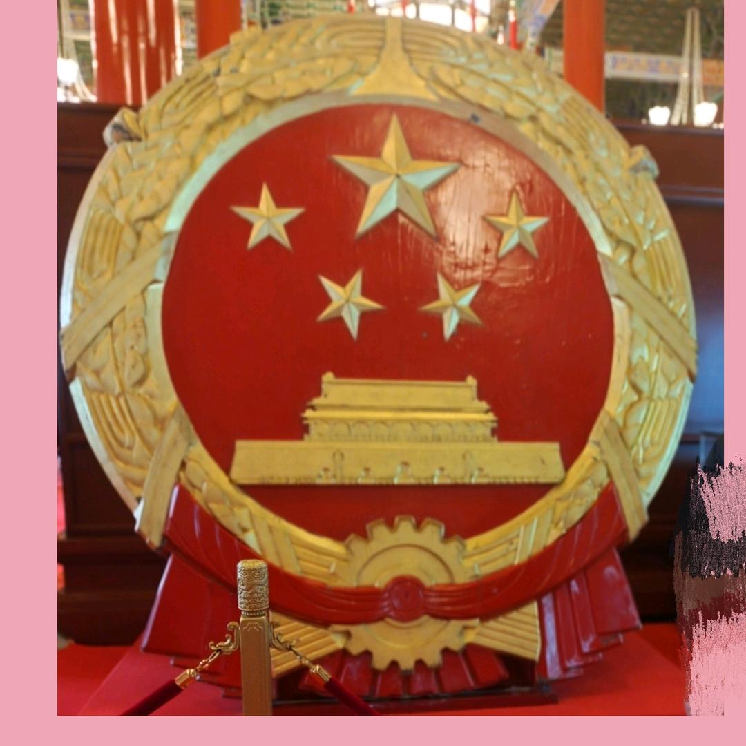 土豆丝炒姜丝