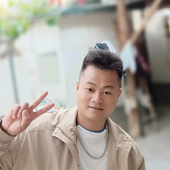 有所为有所不为