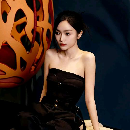 🍎🍎🍎🍎