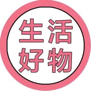 户外优选