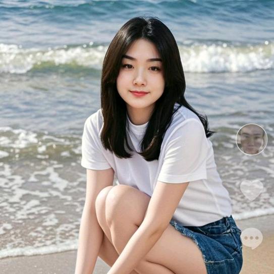 聚丙烯酰胺厂家