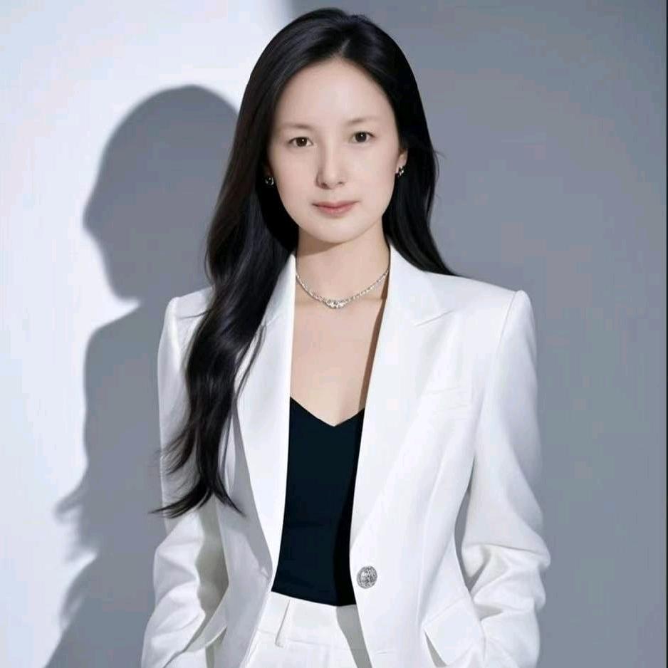 周忆时光