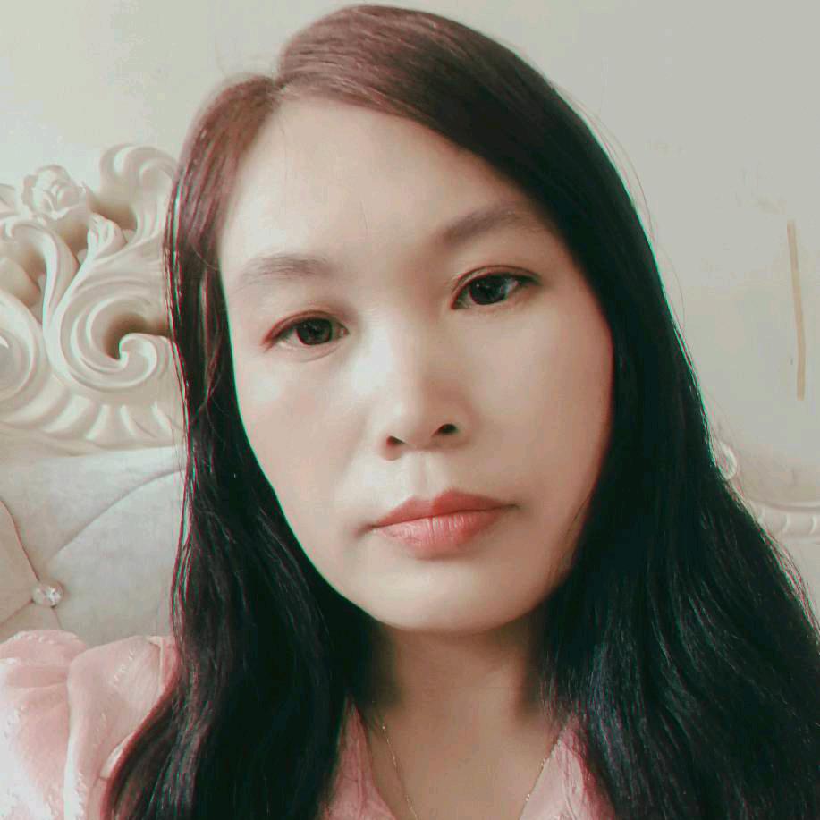 开开心心过好每一天