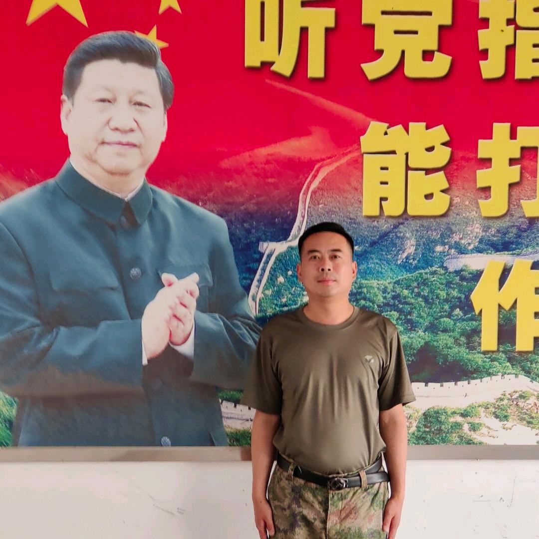 杜明虎