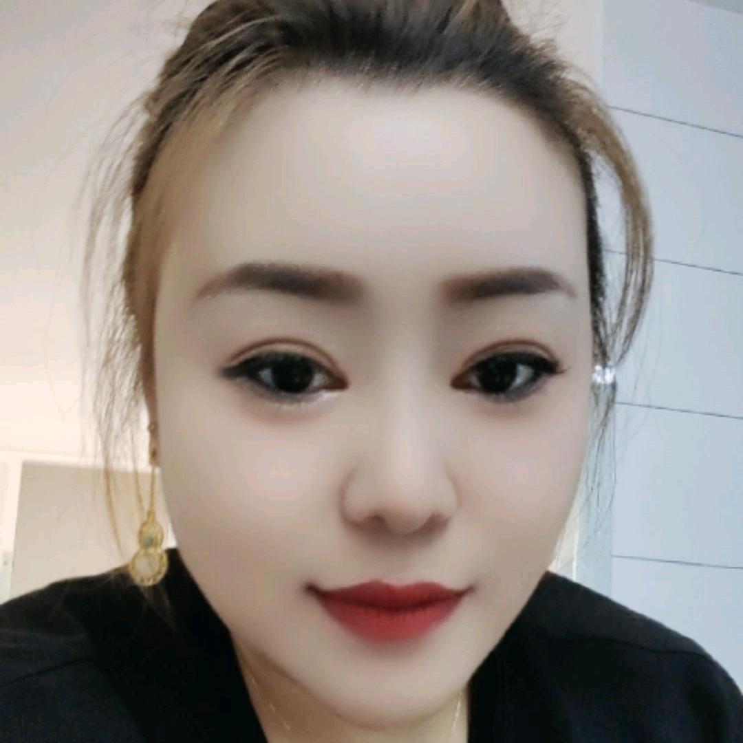ༀ地方传统问题质询༂
