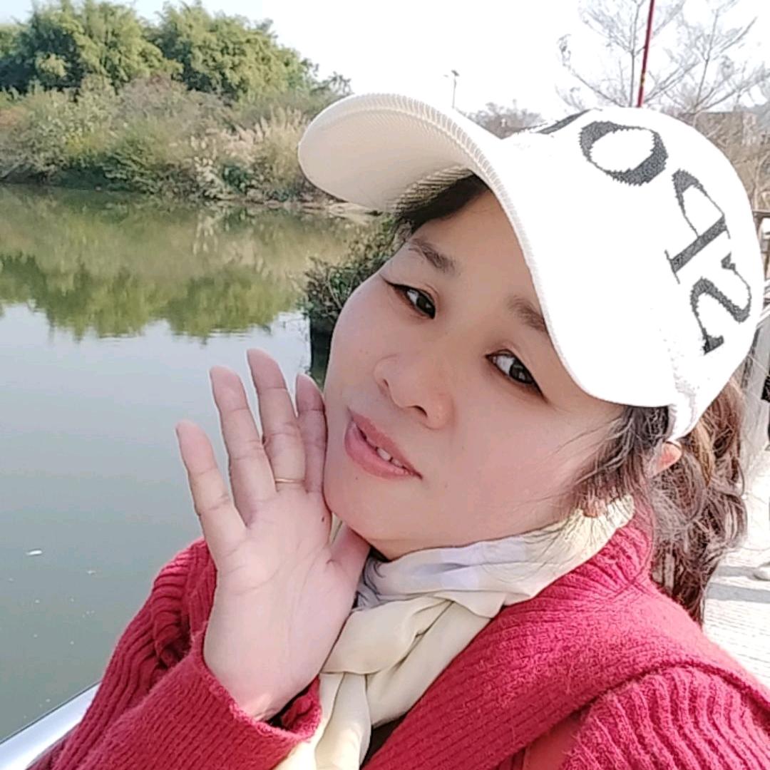 小申