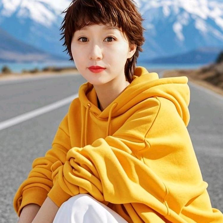 玲子（纯手工0添加柠檬无骨鸡爪）