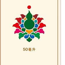三九五七八六