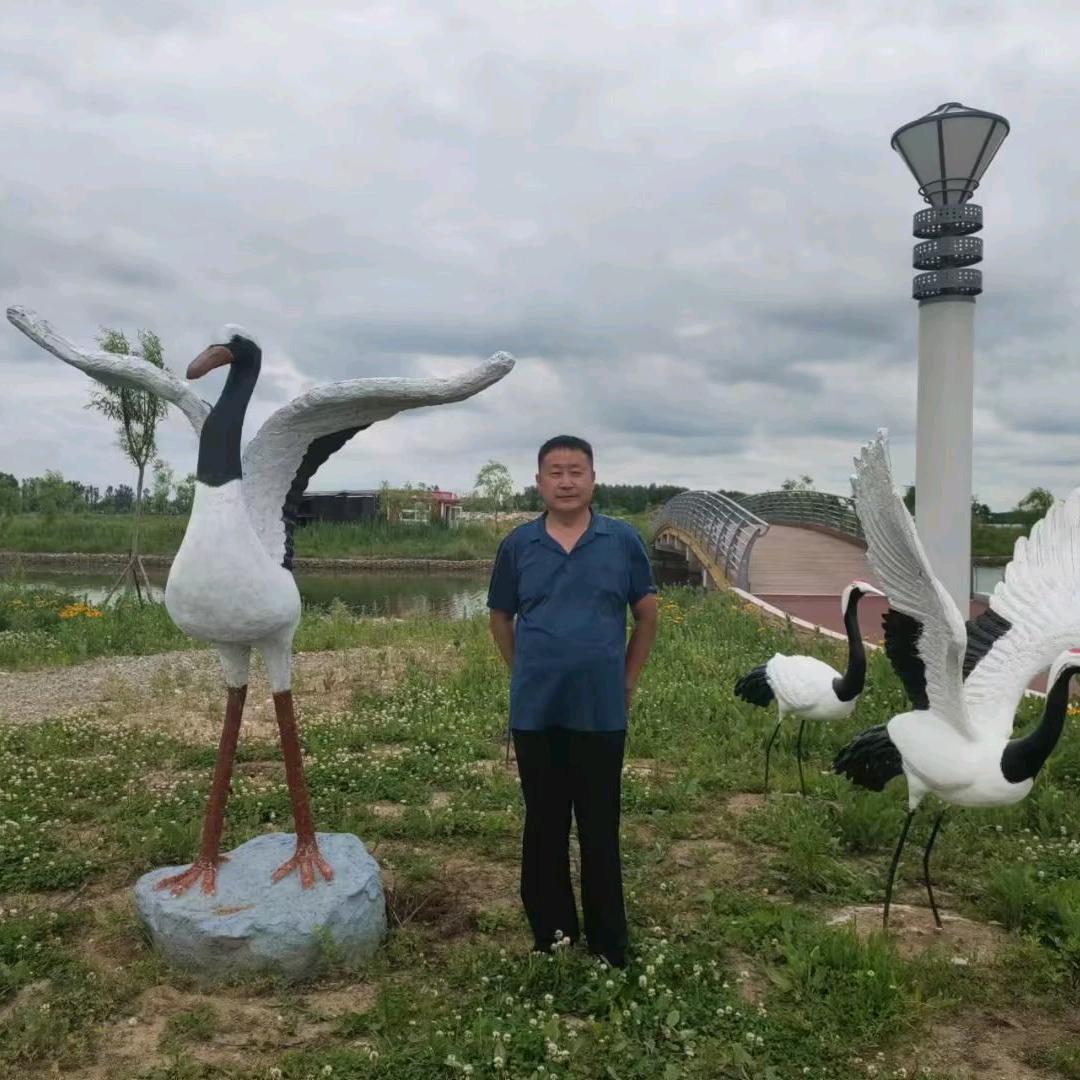 东北大叔