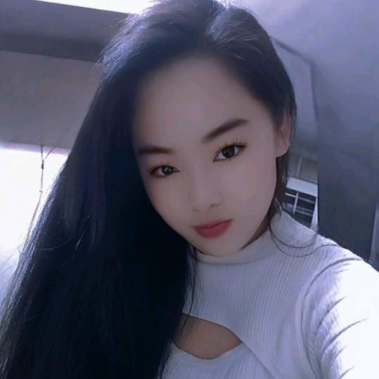 打包愿望·臻麦生日蛋糕(金阳步行街店)