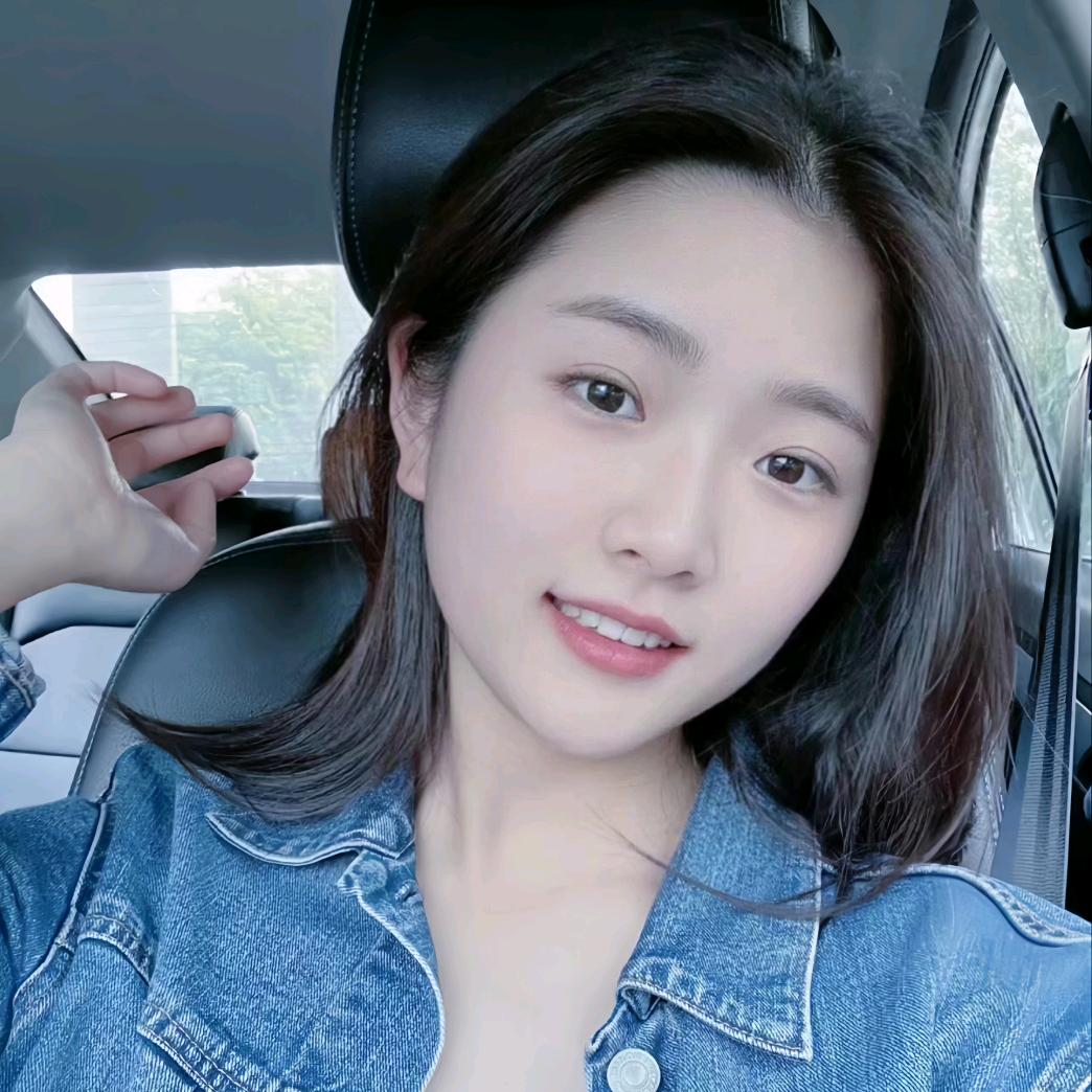 琴儿吖