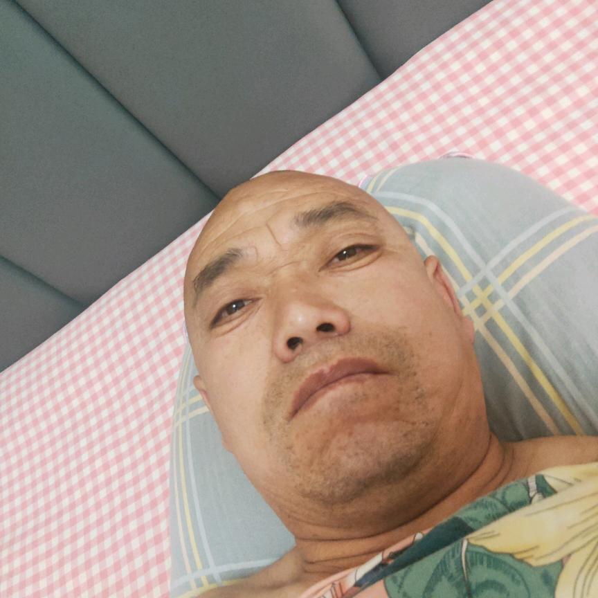 大海的一滴水