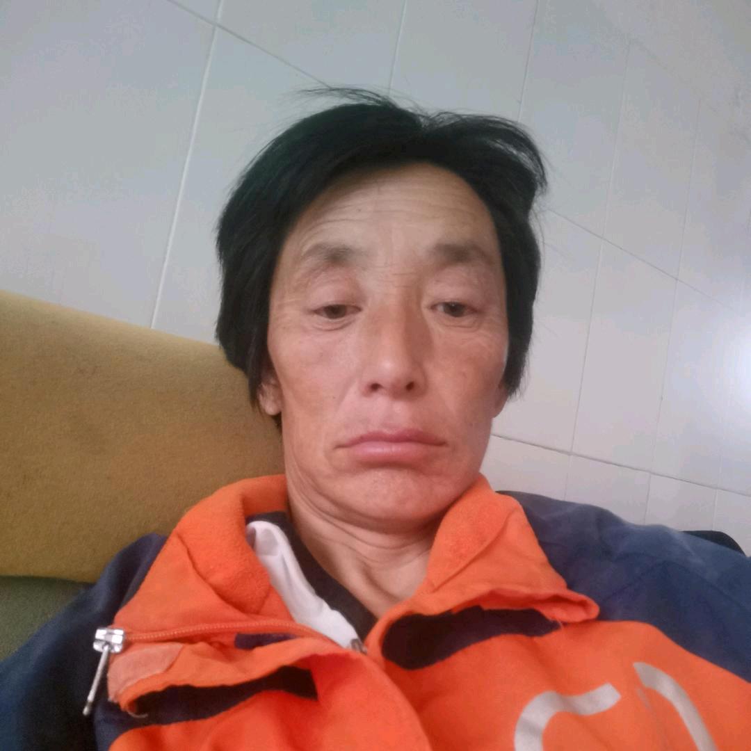 幸福 女人