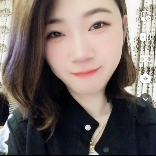 唯&念