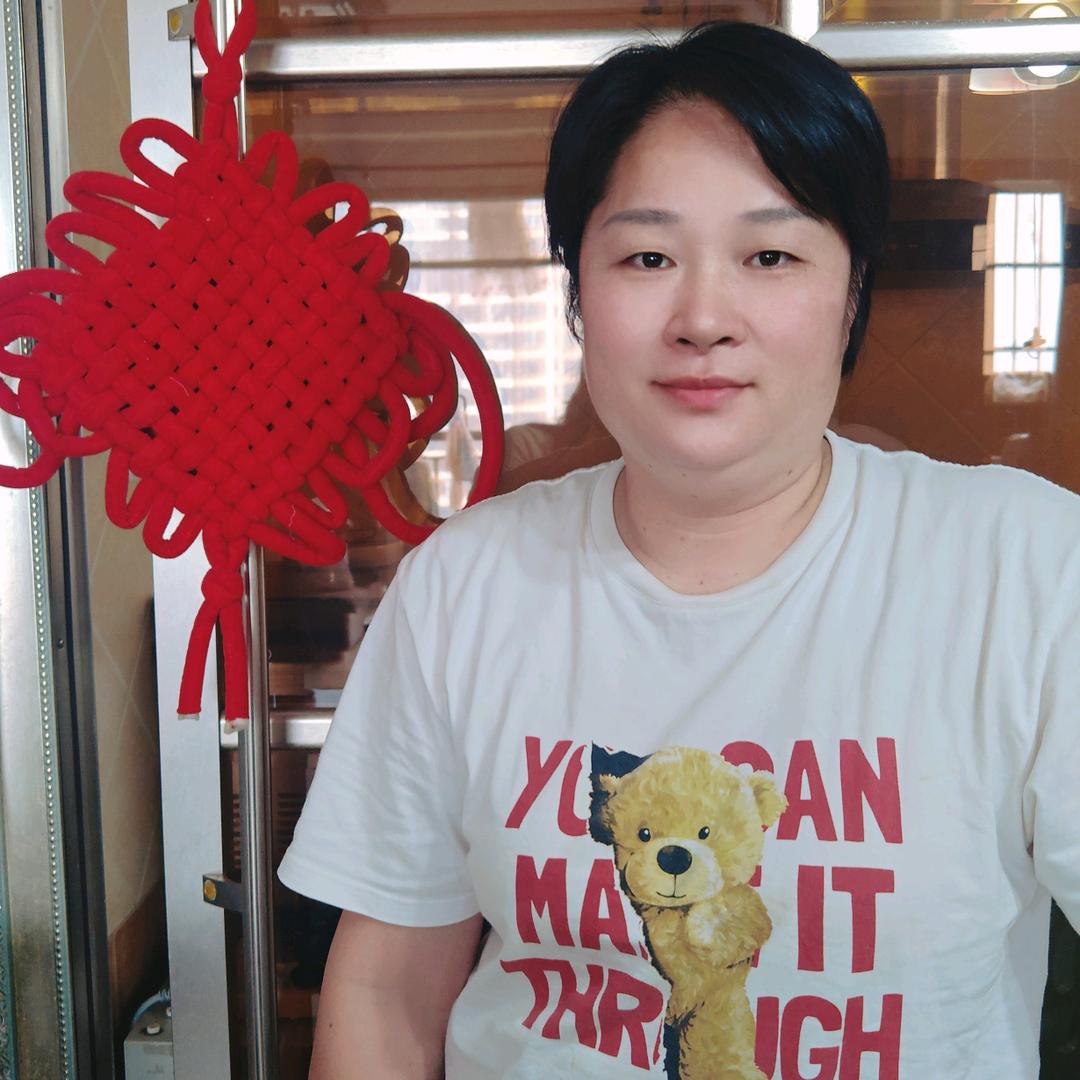 南宁养发阿曼