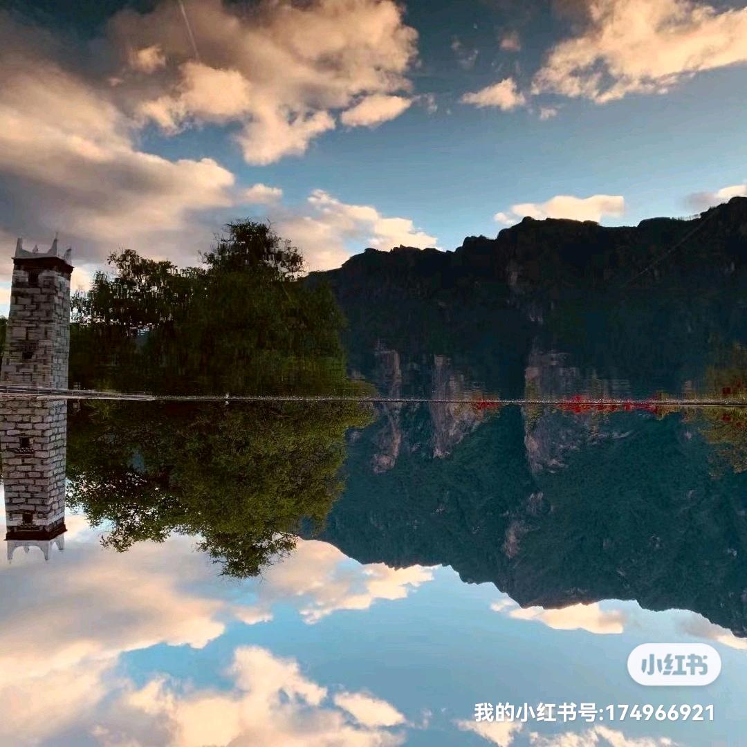 白水萝卜