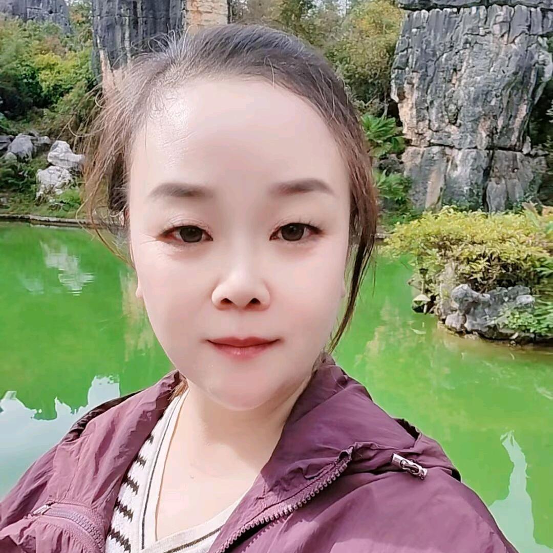 明明说媒2