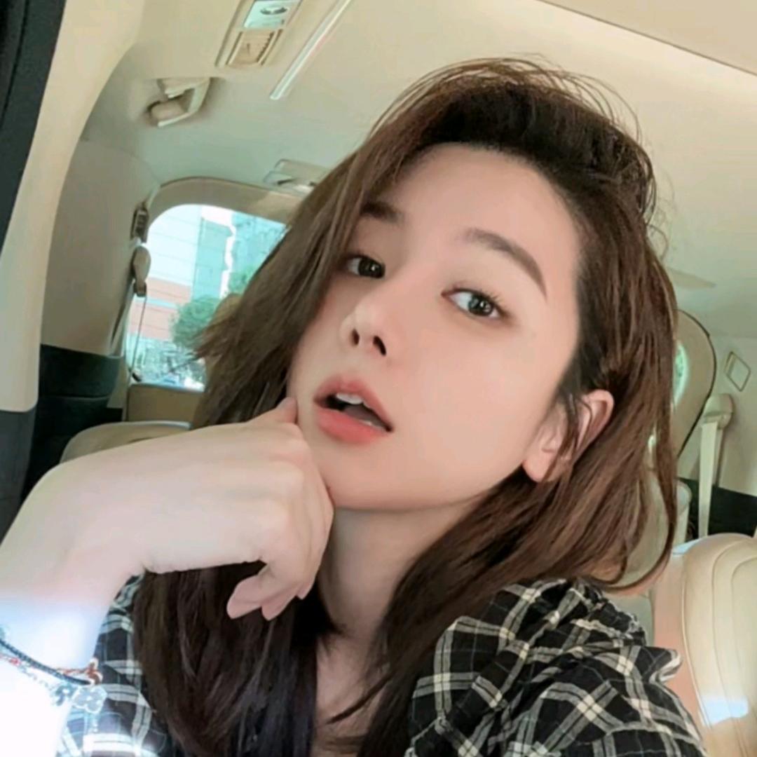 月月不吃鱼直播返场
