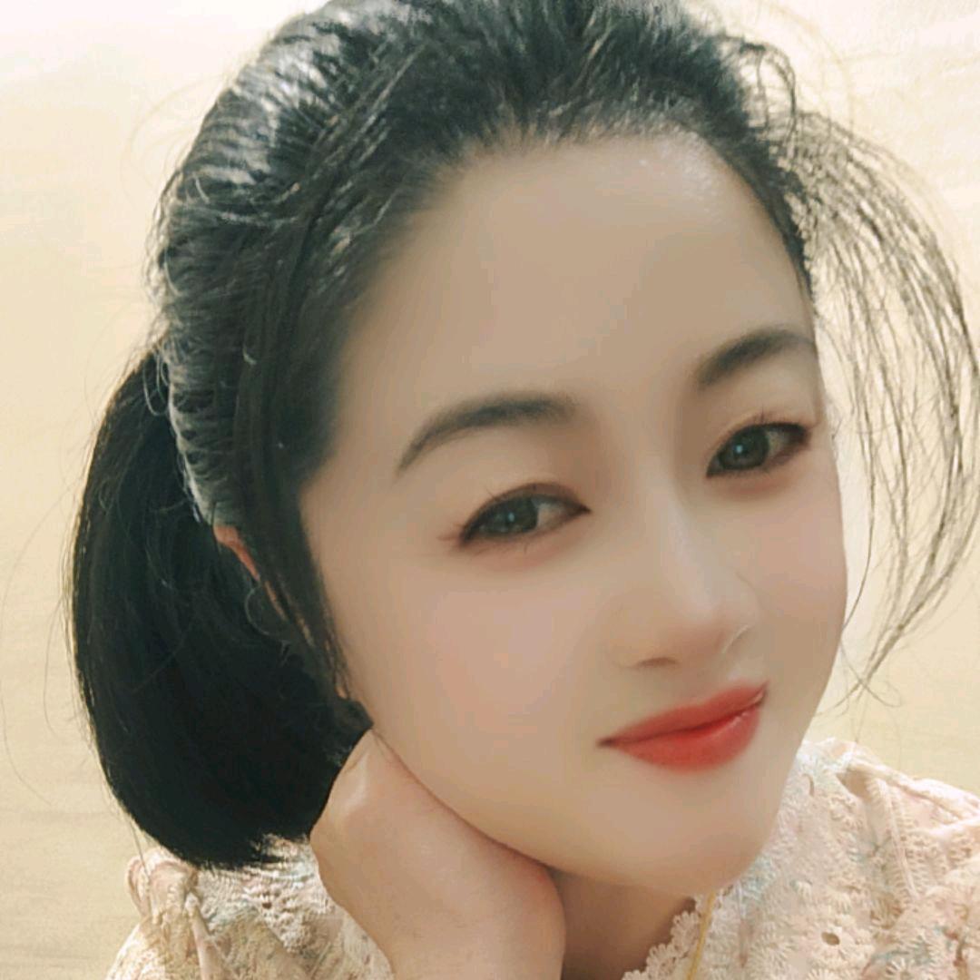 金喜雀喜铺