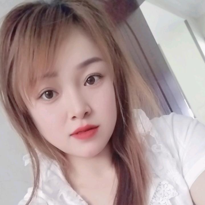 ℳ̶̶💞⃟燕子ℳℳ̶̶