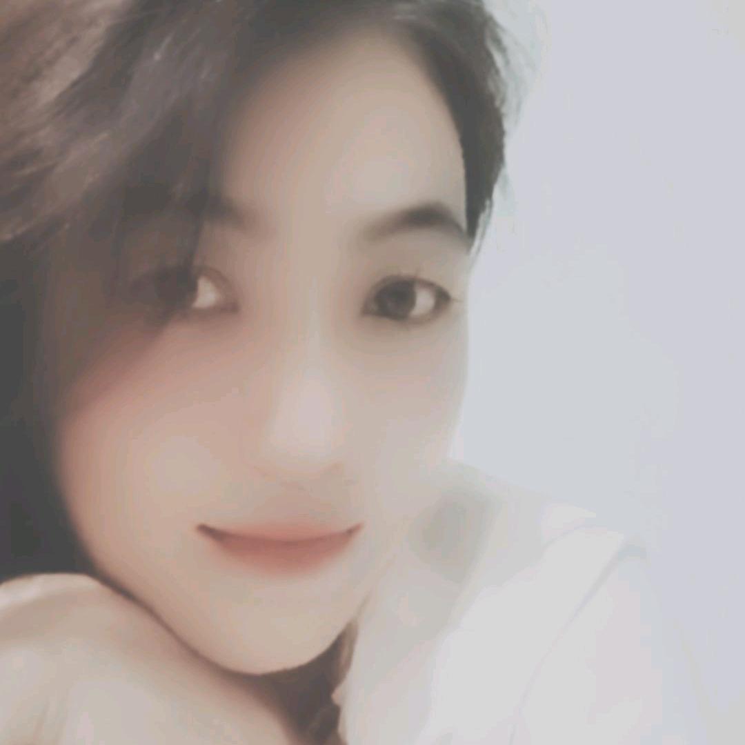 🕊꧔ꦿ᭄💞燕💞꧔ꦿ᭄🕊