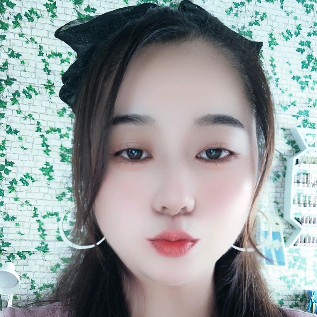 小会山歌《停播中》