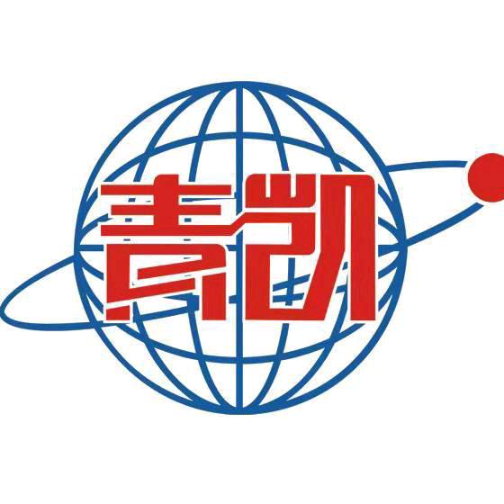 青岛新凯力特自动化科技有限公司