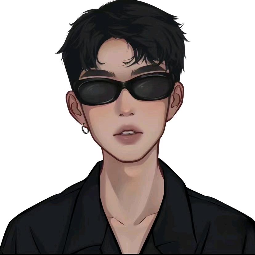 开心永远睡不醒