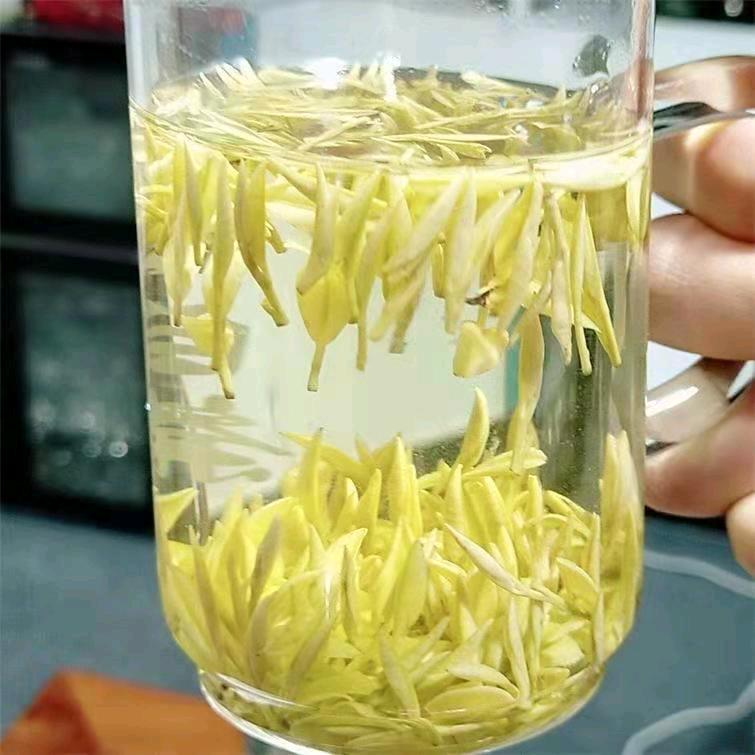 常青茶商行