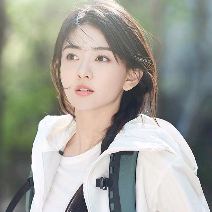 温温