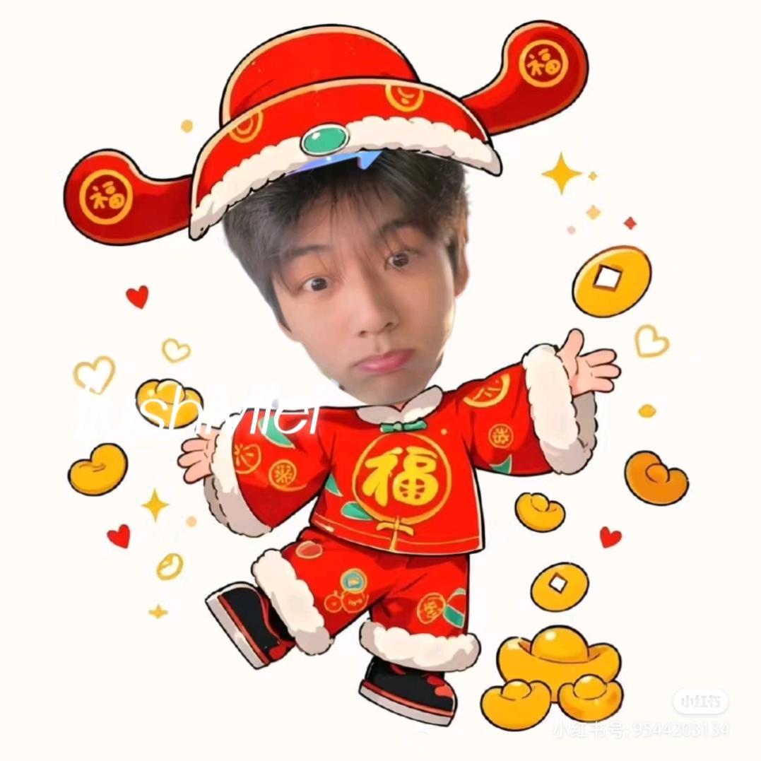 庞庞