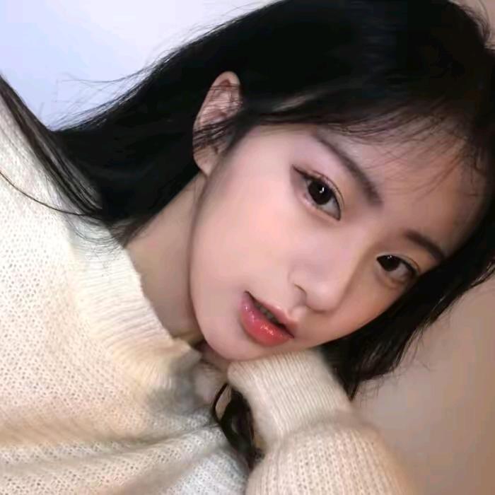 檬夕百货