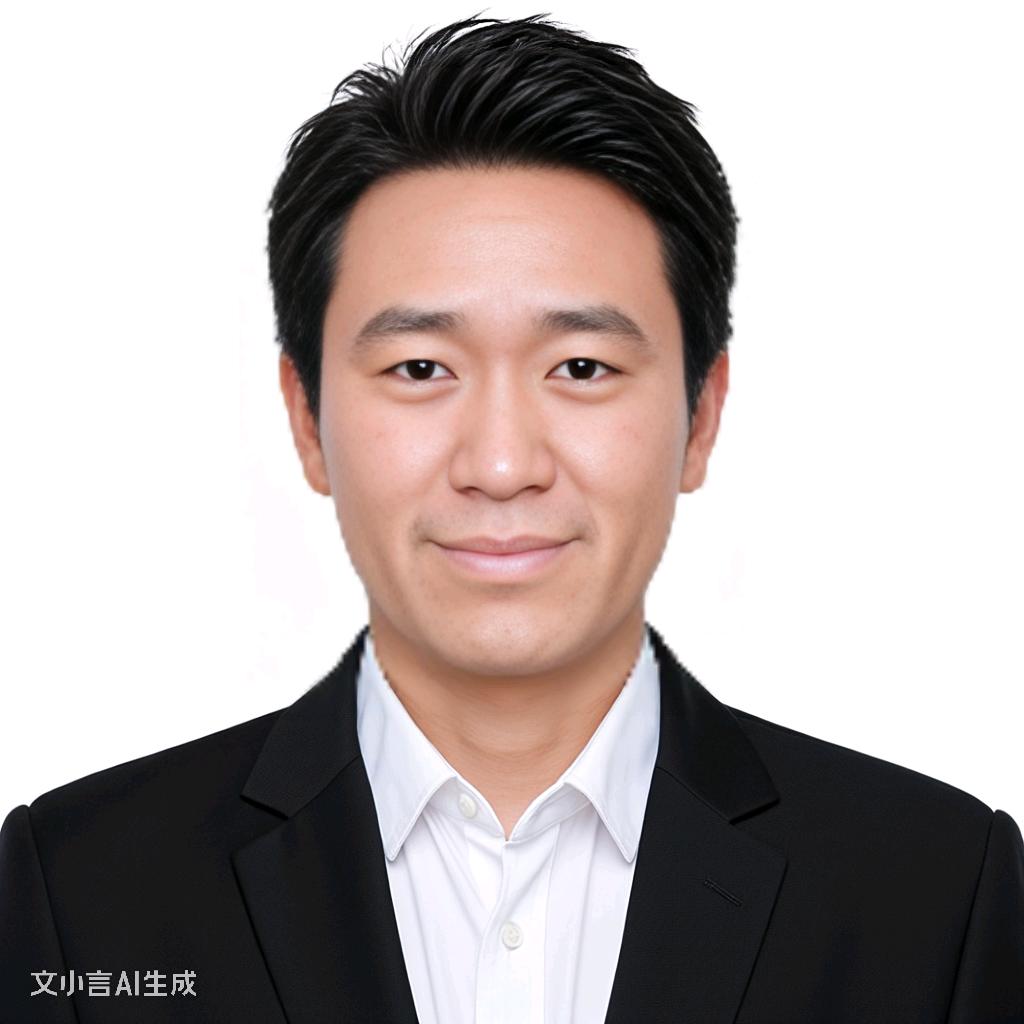 日常选物局