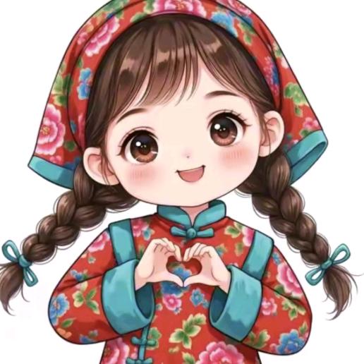 🌿༊ღ᭄꧁嘟嘟꧂
