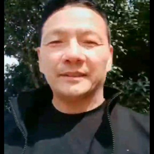 2179868012程民苗木